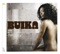 Árbolés de Agua - Buika lyrics