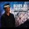 Blues At the Border