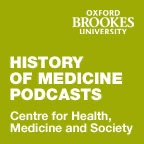 History of Medicine #25: Race – a history of a bad idea