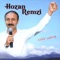 Fato - Hozan Remzi lyrics