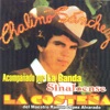 Chalino Sanchez - Culiacan Sinaloa