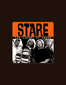 Listen to Stare, watch music videos, read bio, see tour dates & more!