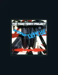 Listen to The Todd Terry Project, watch music videos, read bio, see tour dates & more!