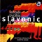Slavonic Dances, Series 2, Op. 72, B. 145: No. 10 in E Minor, Op. 72, No. 2 artwork