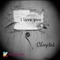 I Love You - Cheeptek lyrics