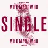 WhoMadeWho - Running Man (Dave DK Mix)