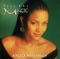 Obsession - Angela Hagenbach lyrics