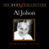 Ma Blushing Rosie - Al Jolson