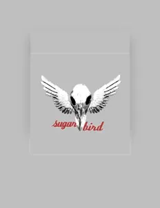 Listen to Sugarbird, watch music videos, read bio, see tour dates & more!