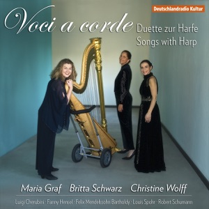 Mailied, Op. 79 No. 10