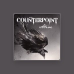 Counterpoint