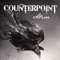 As One - Counterpoint lyrics