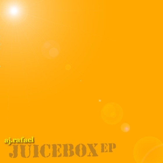 Cover artwork for Showstopper