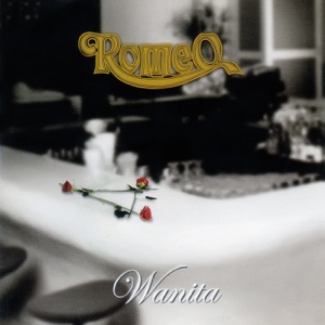 Chord Gitar Kenanglah - Romeo