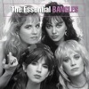 The Bangles - What I Meant To Say