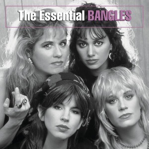 The Bangles - Eternal Flame - Line Dance Music