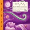 Ambience - Dr. Jeffrey Thompson lyrics