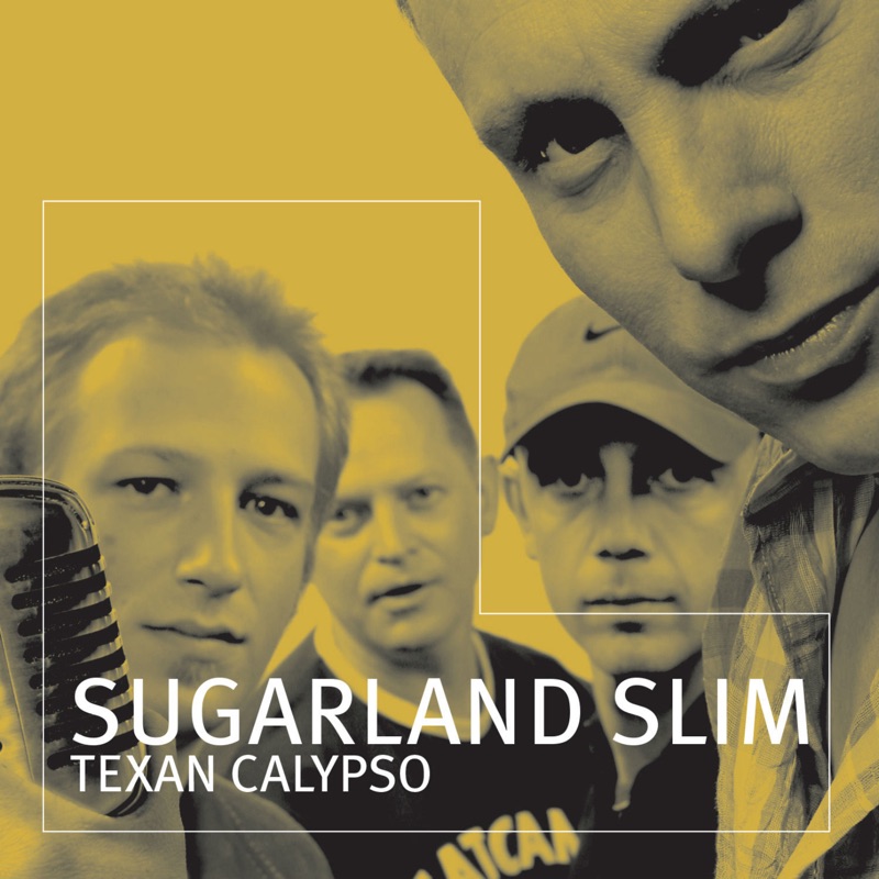 Texan Calypso