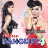 Modern Dangdut 4