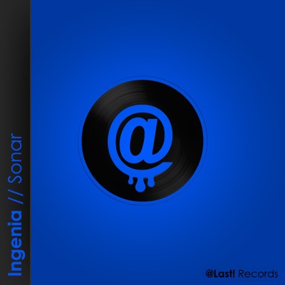 Sonar - Single