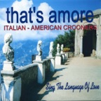 That's Amore