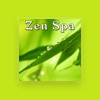 Zen Spa