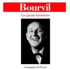 Causerie anti-alcoolique