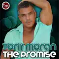 The Promise (Radio Edit)
