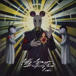 Infinity Land B-Sides - Biffy Clyro