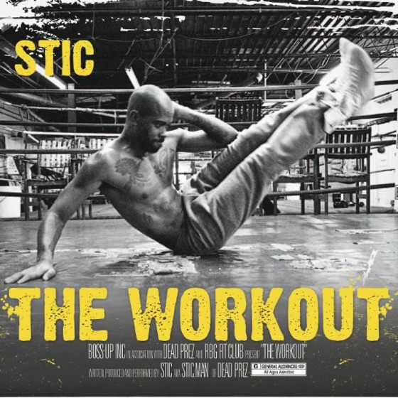Cover artwork for Champion