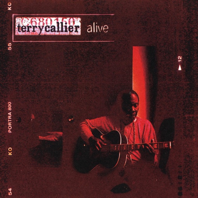 Terry Callier What Color Is Love 1975盤 CALLIER,TERRY - What Color Is Love - Amazon.com Music