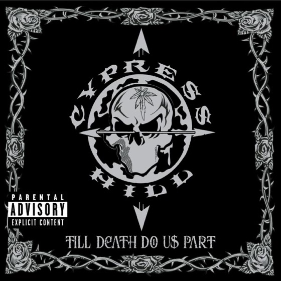 Cover artwork for Street Wars