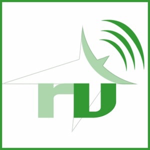 RV202