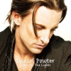 Daniel Powter - クレイジー
