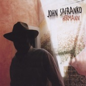 Hermann - John SaFranko