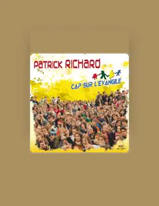 Ascolta Chœur de l'école Sainte-Anne de Thorigné, guarda video musicali, leggi la biografia, vedi le date del tour & altro!