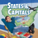 Learning Our Capitals - Kim Mitzo Thompson