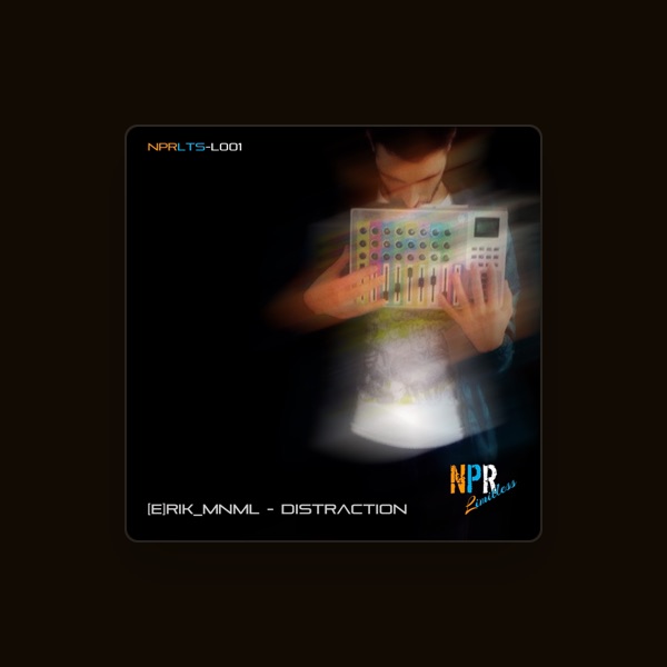 [e]rik_MnMl's avatar