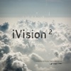 iVision, Vol. 2 artwork