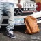 Wheelin' & Dealin' (feat. Action Bronson) - Troy Ave lyrics