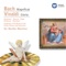 Gloria in D, RV 589: V. Propter magnam gloriam - Barbara Hendricks, Ann Murray, John Constable, Uwe Heilmann, Academy of St. Martin in the Fields Cho lyrics
