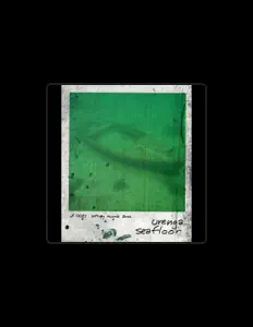 Urenga सुनें, म्यूज़िक वीडियो देखें, बायो पढ़ें, दौरे की तारीखें और बहुत कुछ देखें!