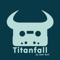 Titanfall - Dan Bull lyrics