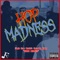 Hop Madness - Hopsin lyrics