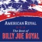 Down In The Boondocks - Billy Joe Royal lyrics