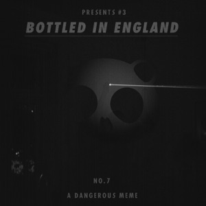 Bie Presents #3 - Single