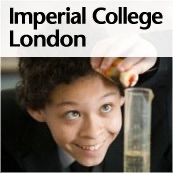 Imperial Festival highlights 2015: part two
