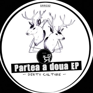 Partea a doua - Single