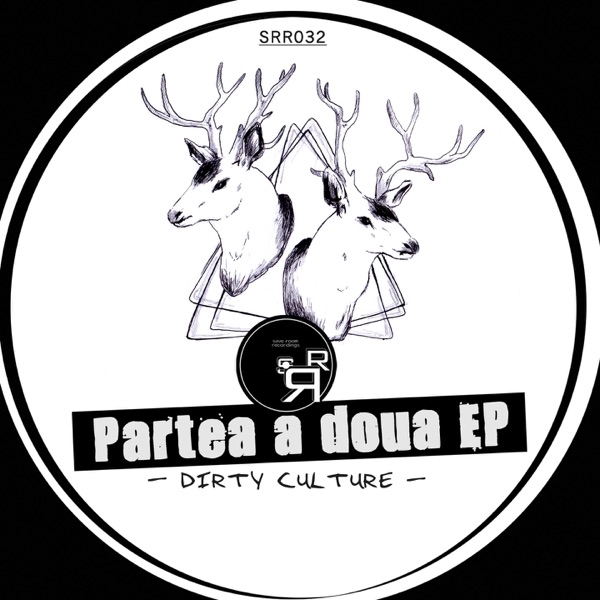 Partea a doua - Single