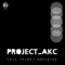 Adelaida - PROJECT AKC lyrics